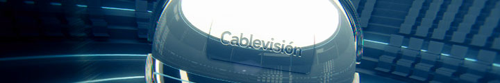 TV COMMERCIAL SPOT. CABLEVISION.